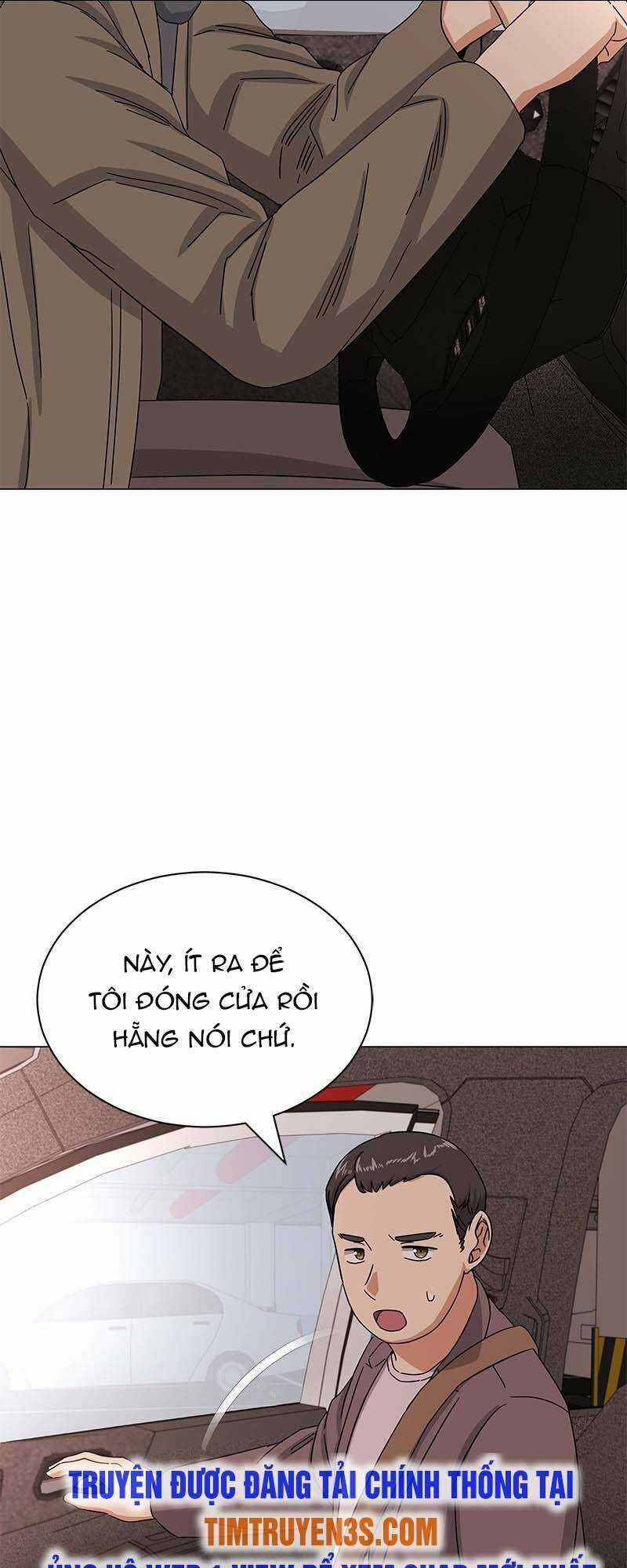 Trợ Lí Siêu Sao Chapter 41 trang 90