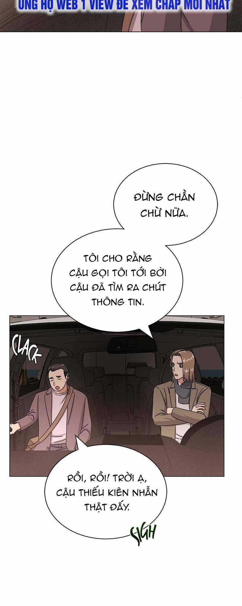Trợ Lí Siêu Sao Chapter 41 trang 91