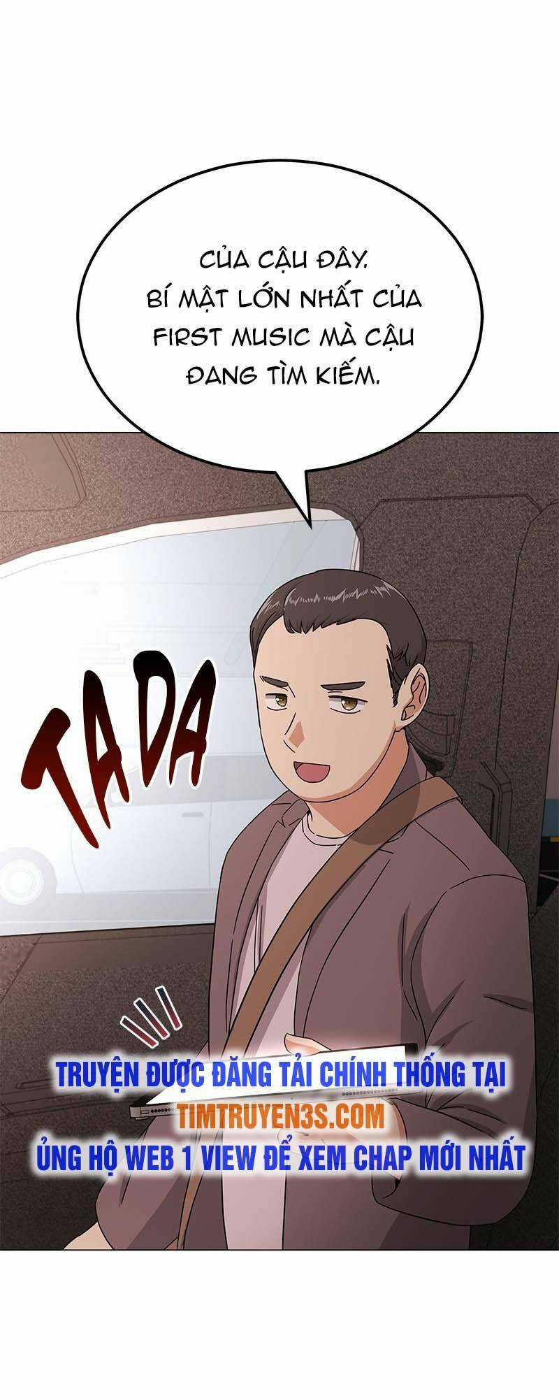 Trợ Lí Siêu Sao Chapter 41 trang 92