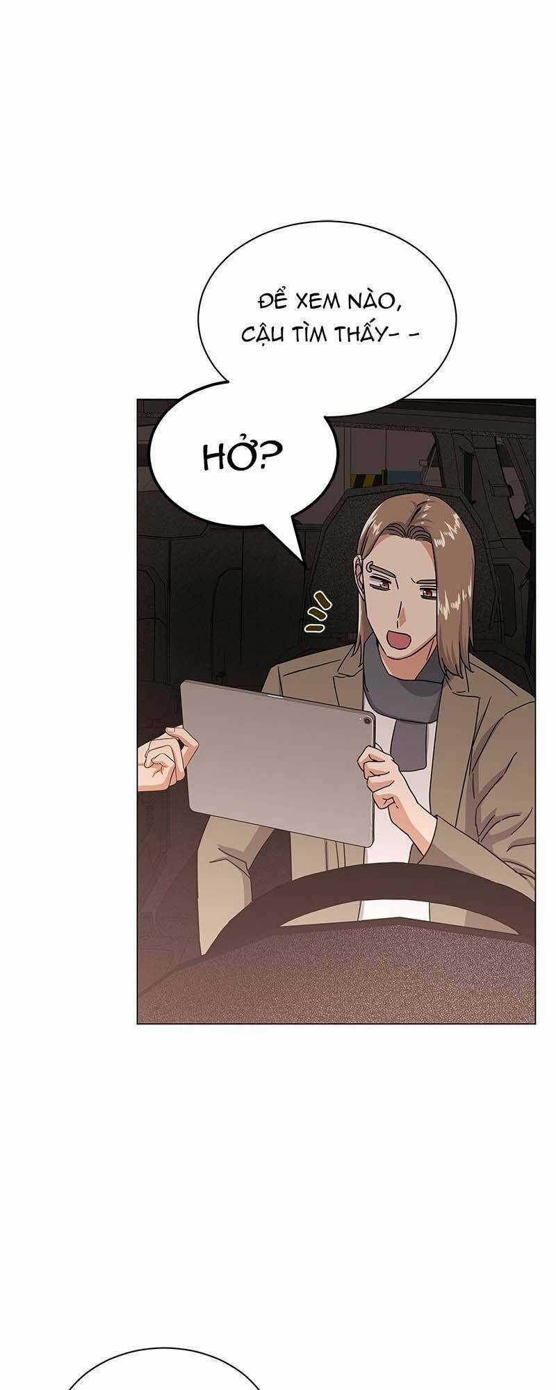 Trợ Lí Siêu Sao Chapter 41 trang 93