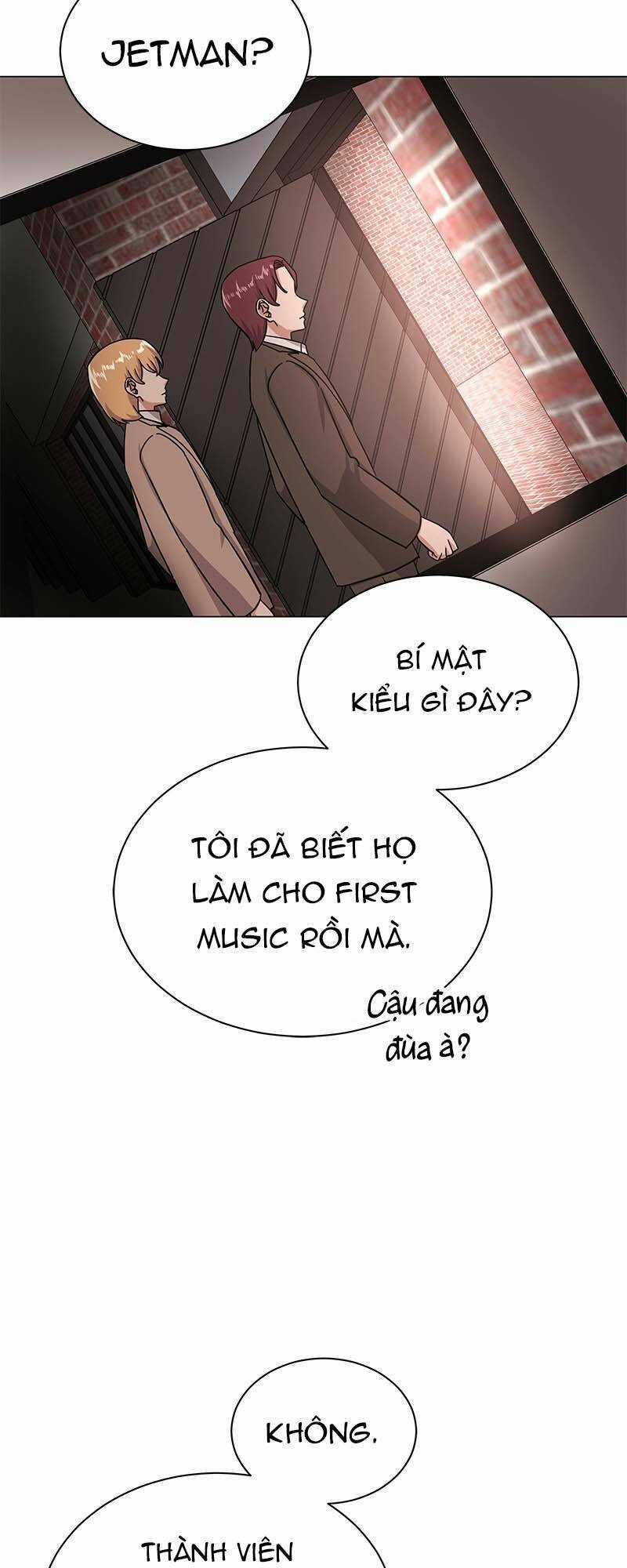 Trợ Lí Siêu Sao Chapter 41 trang 94