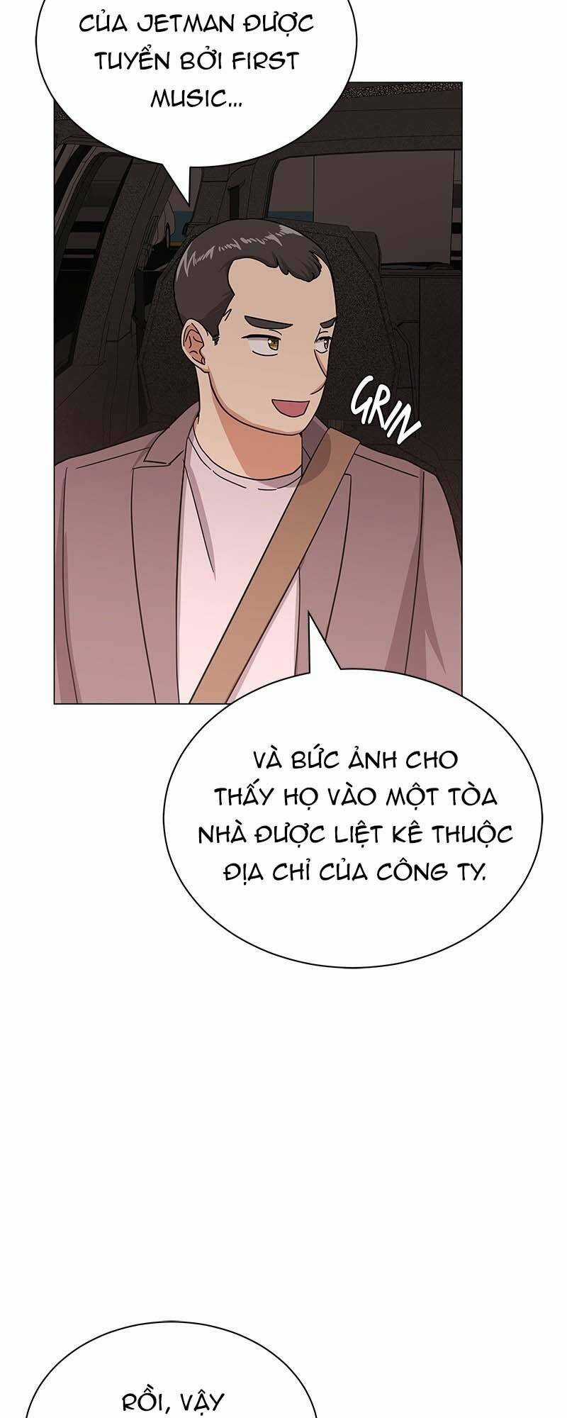 Trợ Lí Siêu Sao Chapter 41 trang 95