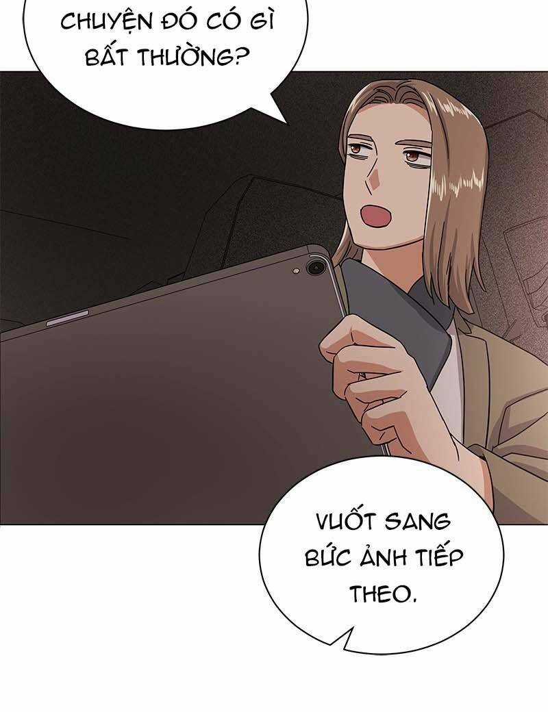 Trợ Lí Siêu Sao Chapter 41 trang 96