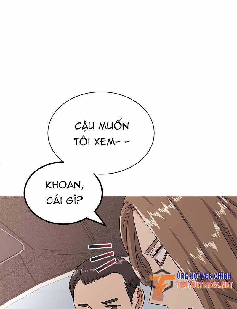 Trợ Lí Siêu Sao Chapter 41 trang 97