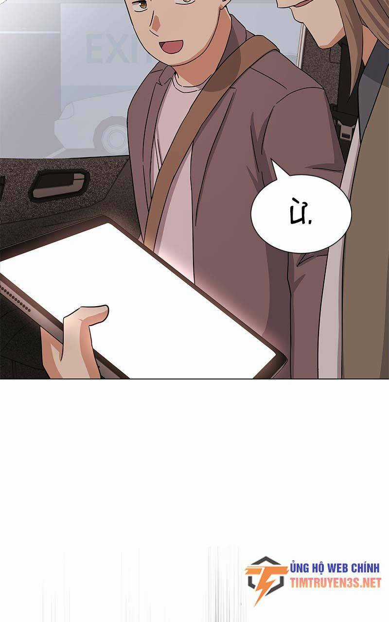 Trợ Lí Siêu Sao Chapter 41 trang 98