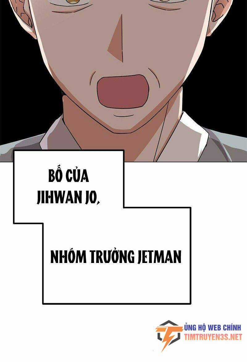 Trợ Lí Siêu Sao Chapter 42 trang 13