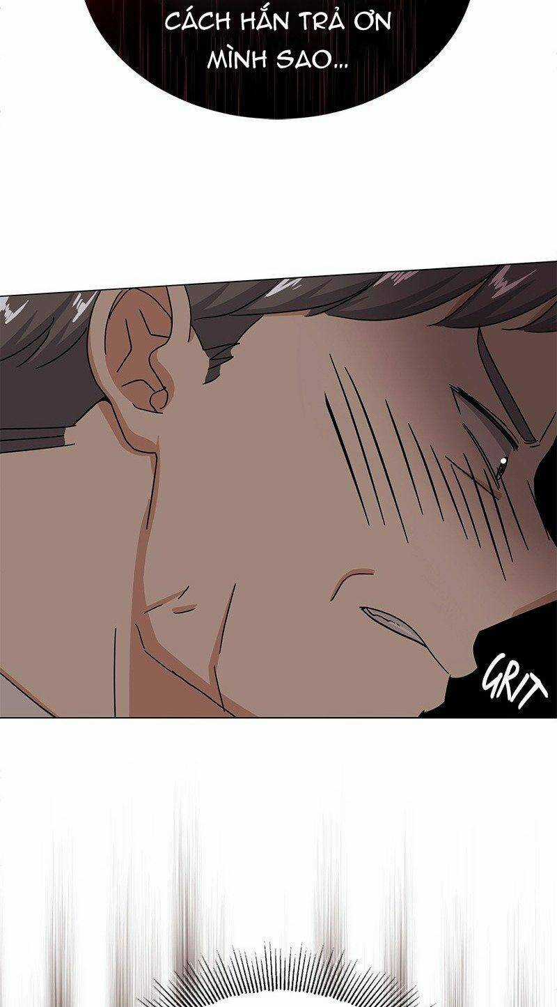 Trợ Lí Siêu Sao Chapter 42 trang 18