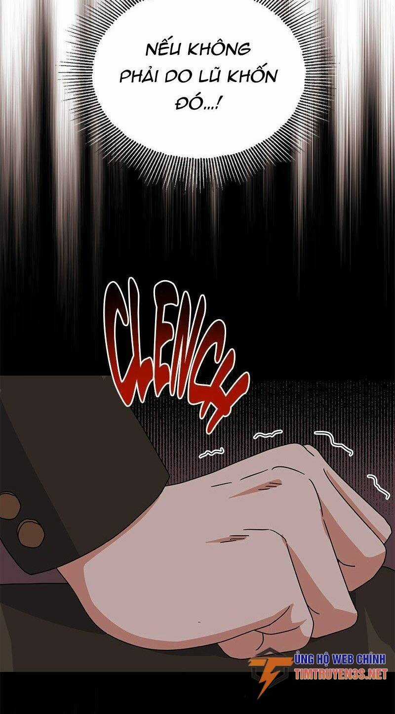 Trợ Lí Siêu Sao Chapter 42 trang 19