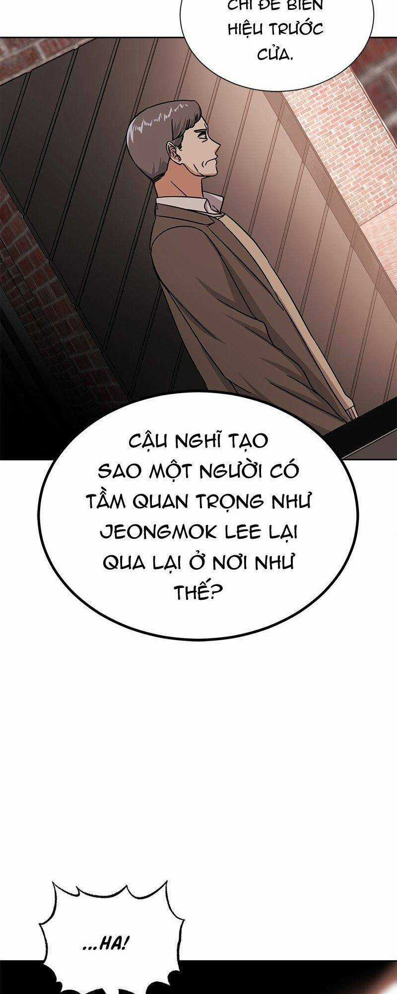 Trợ Lí Siêu Sao Chapter 42 trang 2