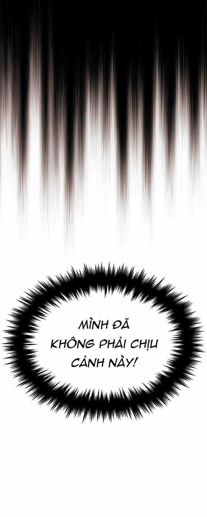 Trợ Lí Siêu Sao Chapter 42 trang 20