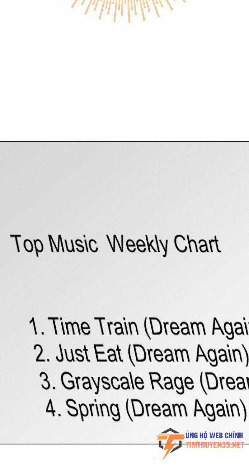 Trợ Lí Siêu Sao Chapter 42 trang 25