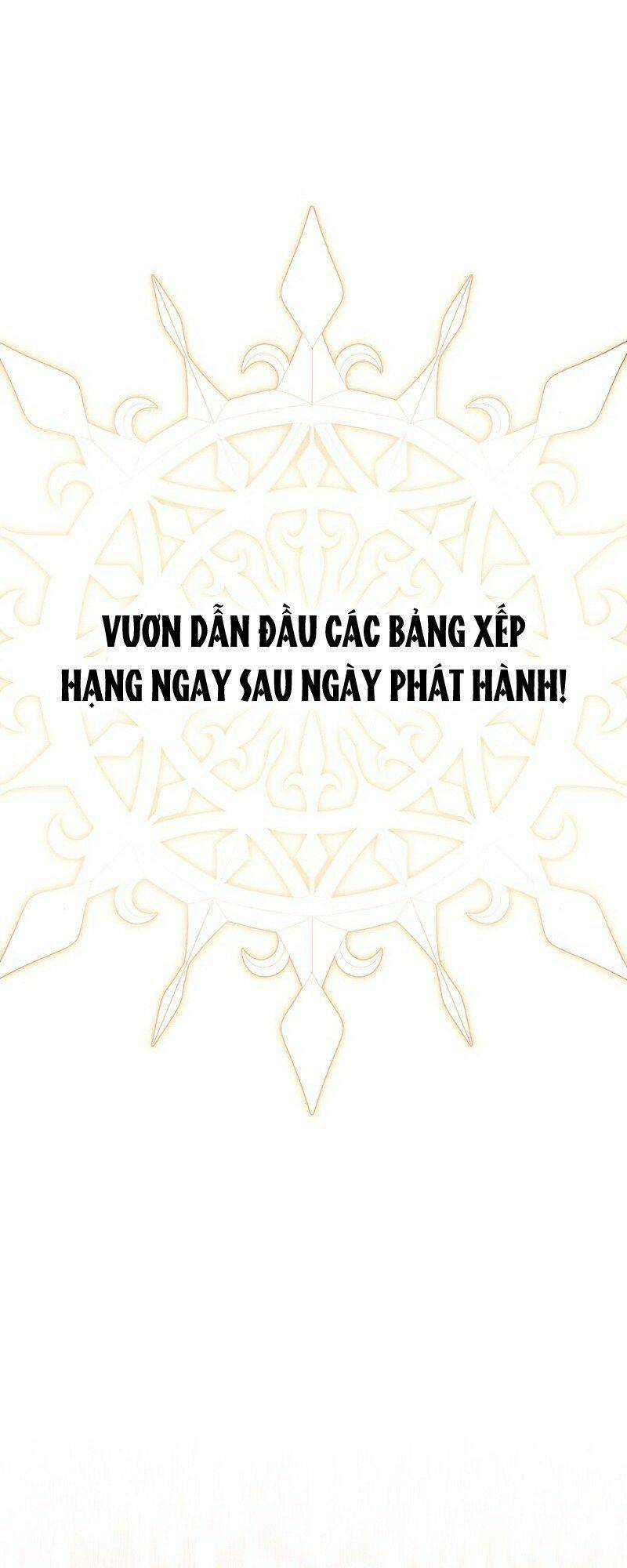 Trợ Lí Siêu Sao Chapter 42 trang 26