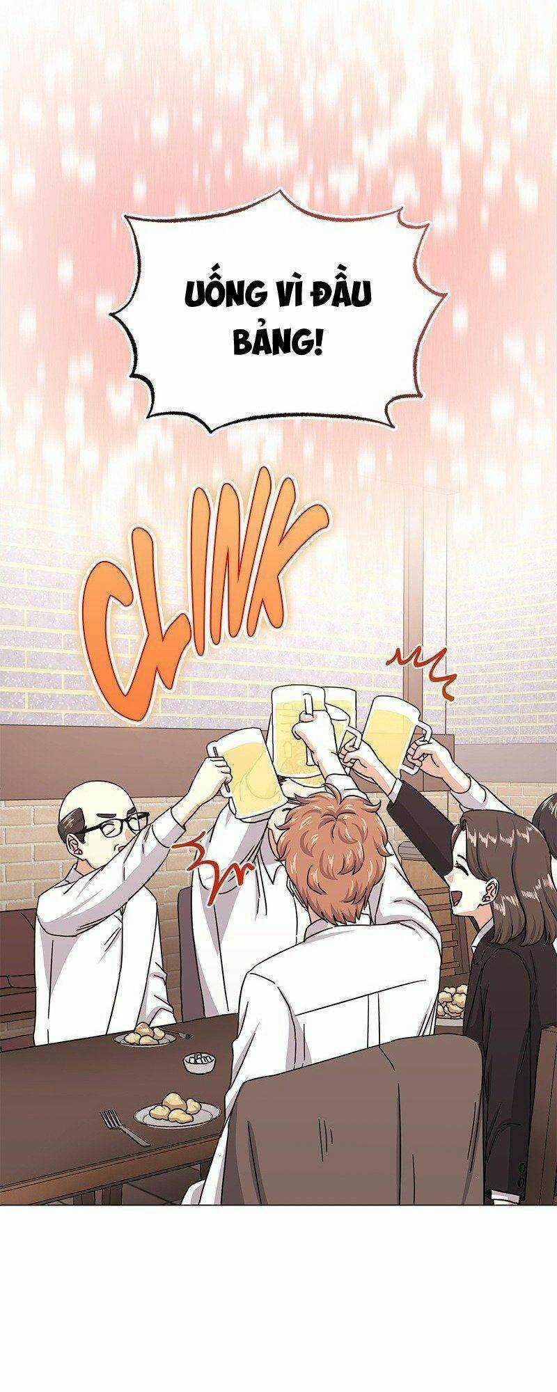 Trợ Lí Siêu Sao Chapter 42 trang 27