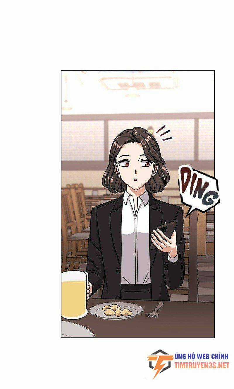 Trợ Lí Siêu Sao Chapter 42 trang 31