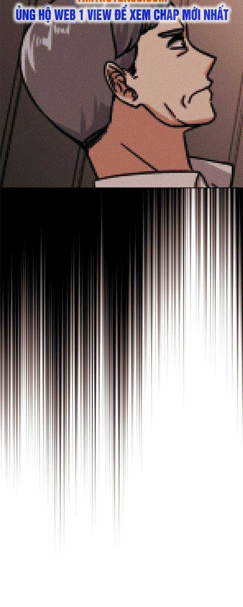 Trợ Lí Siêu Sao Chapter 42 trang 4