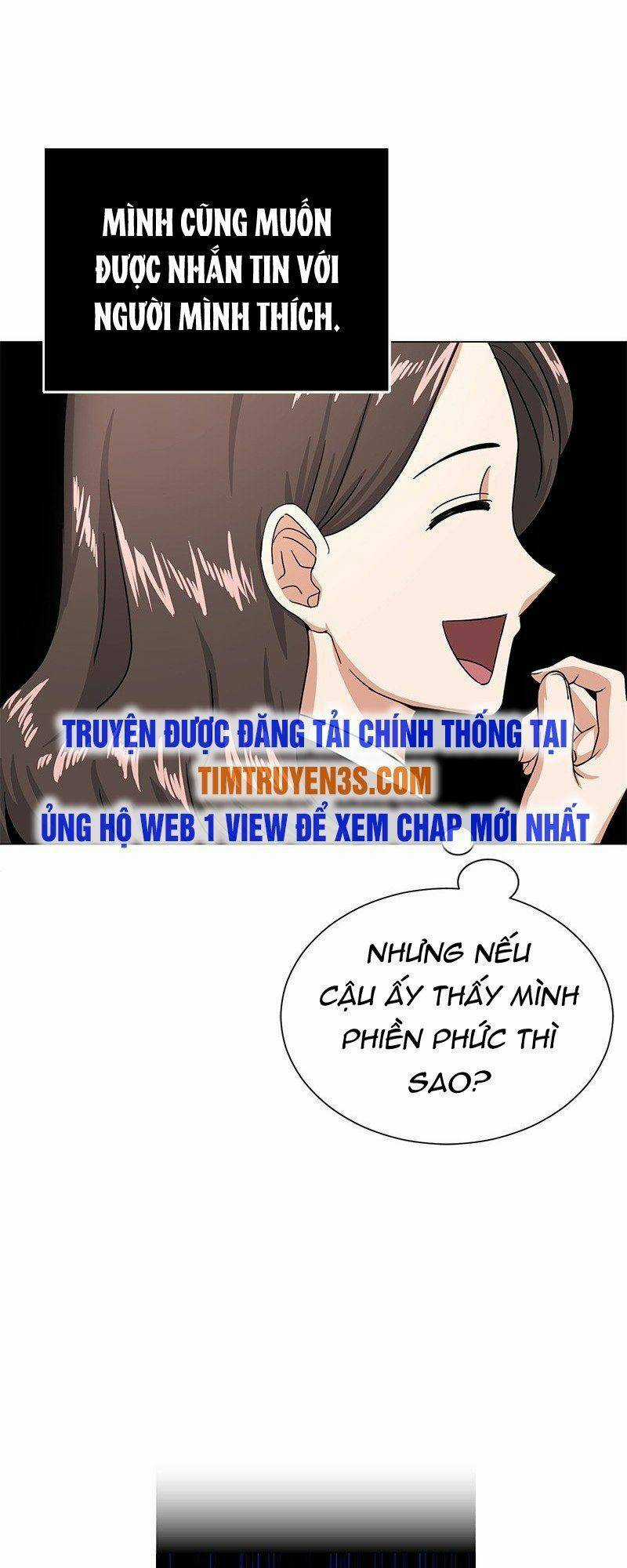 Trợ Lí Siêu Sao Chapter 42 trang 40