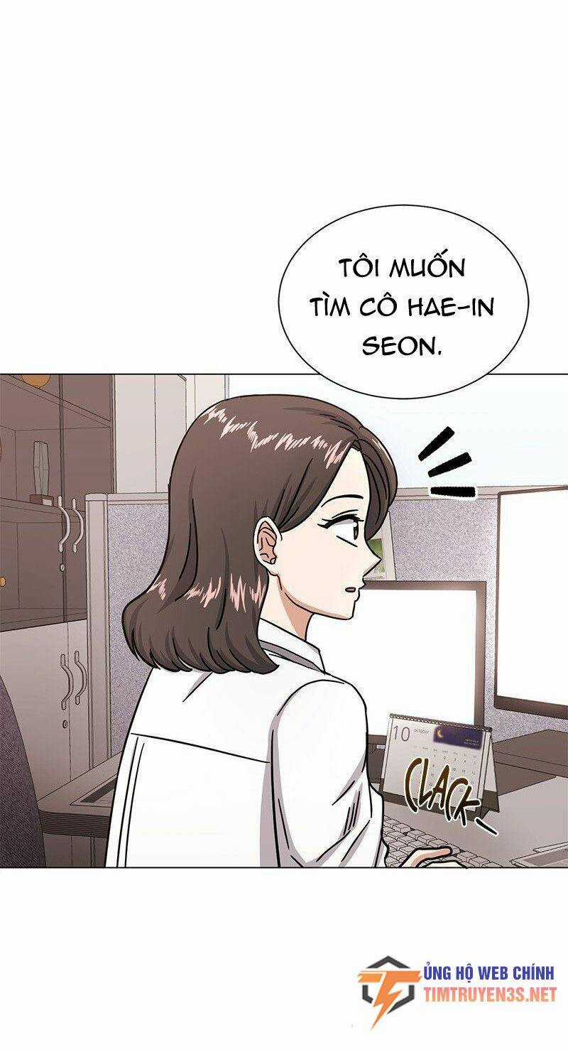 Trợ Lí Siêu Sao Chapter 42 trang 43