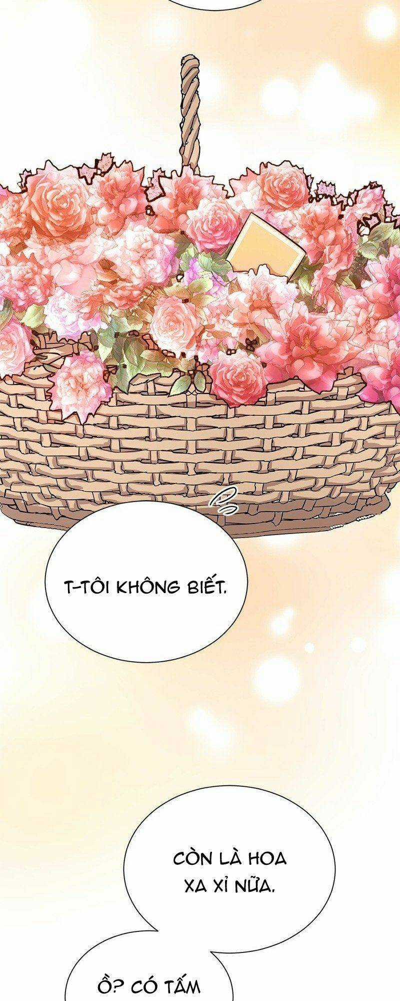 Trợ Lí Siêu Sao Chapter 42 trang 47