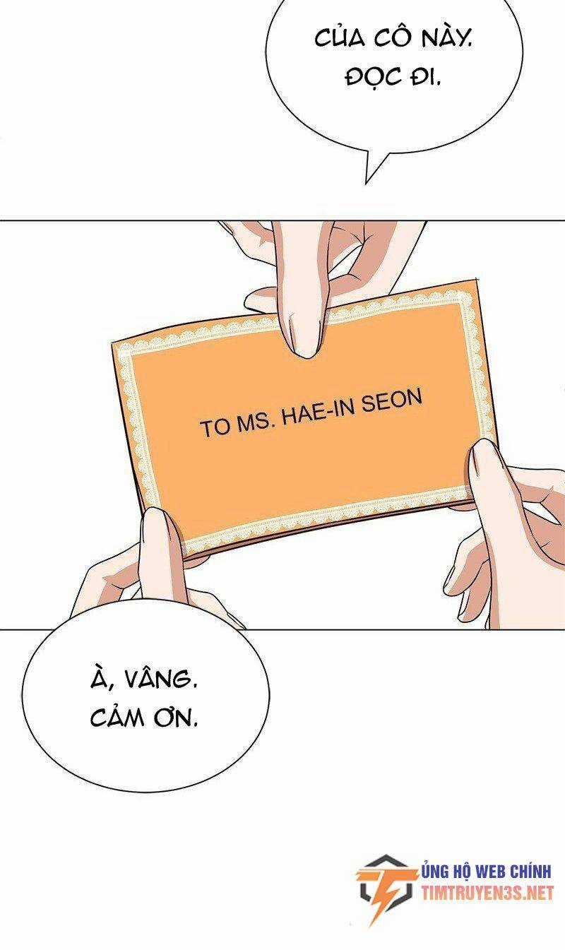 Trợ Lí Siêu Sao Chapter 42 trang 49