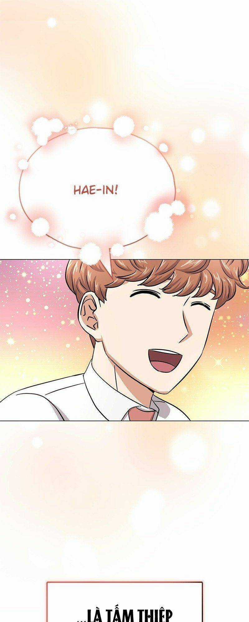 Trợ Lí Siêu Sao Chapter 42 trang 51