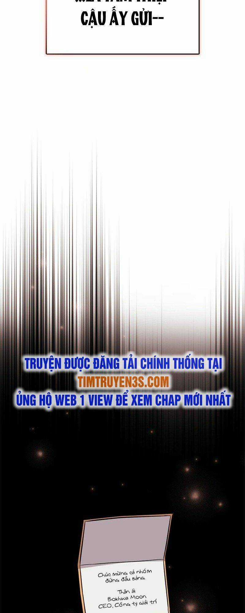 Trợ Lí Siêu Sao Chapter 42 trang 52