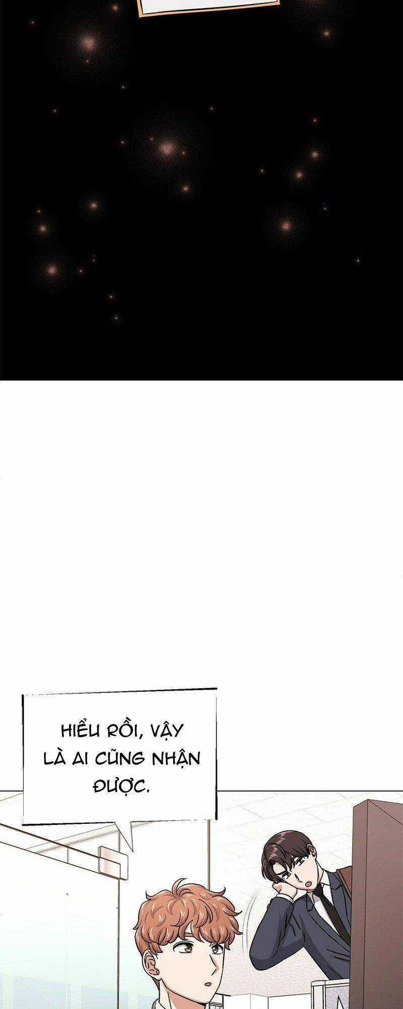 Trợ Lí Siêu Sao Chapter 42 trang 53