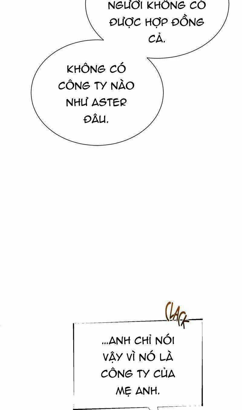 Trợ Lí Siêu Sao Chapter 42 trang 60