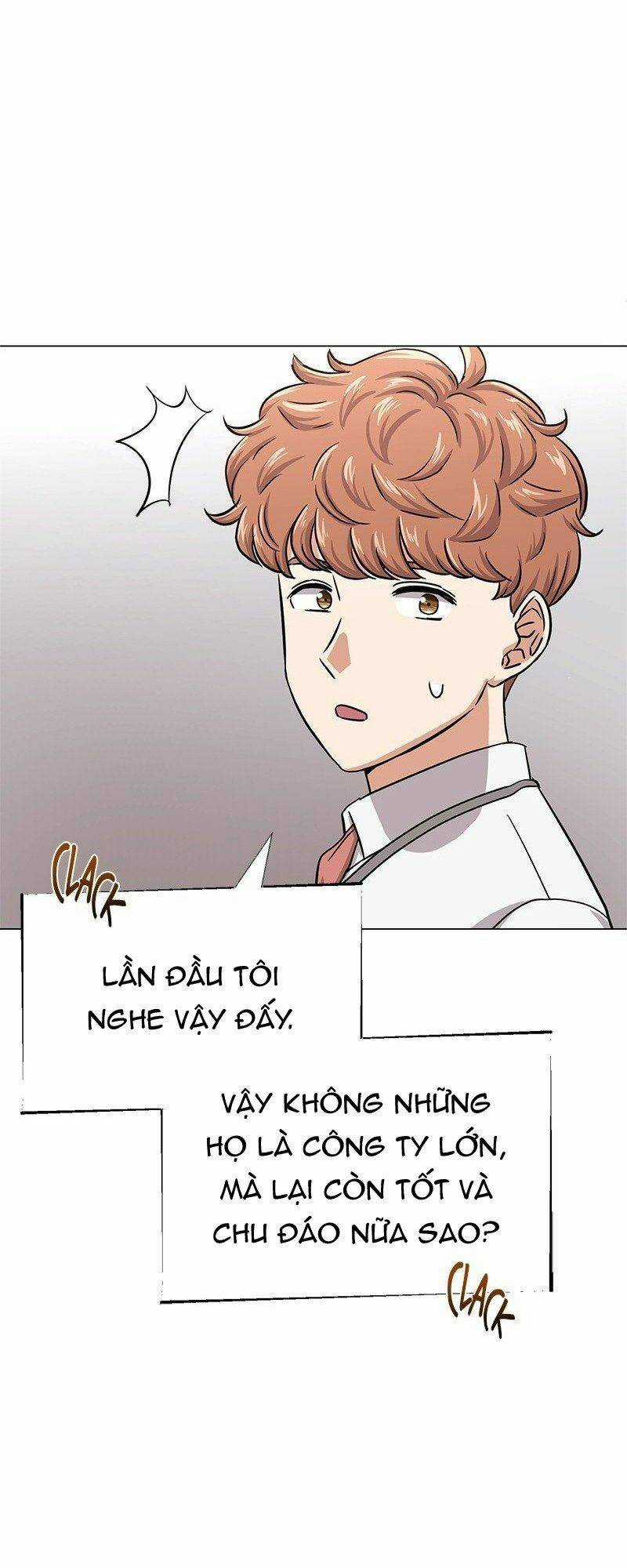 Trợ Lí Siêu Sao Chapter 42 trang 62