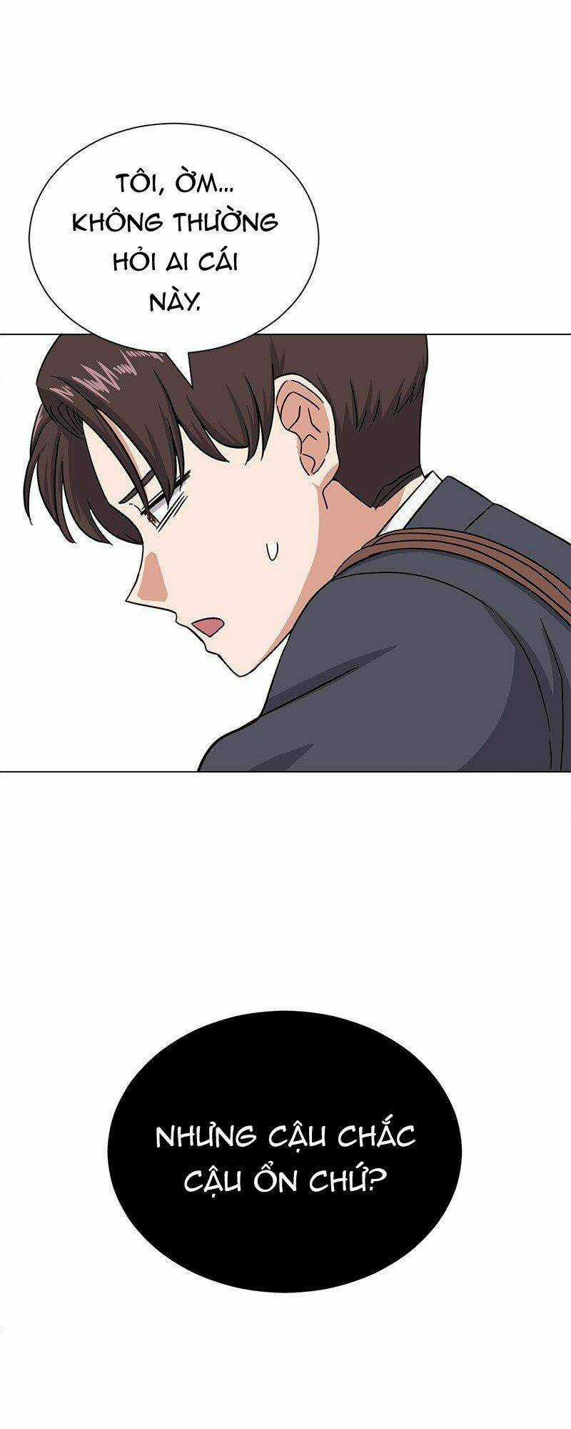 Trợ Lí Siêu Sao Chapter 42 trang 69