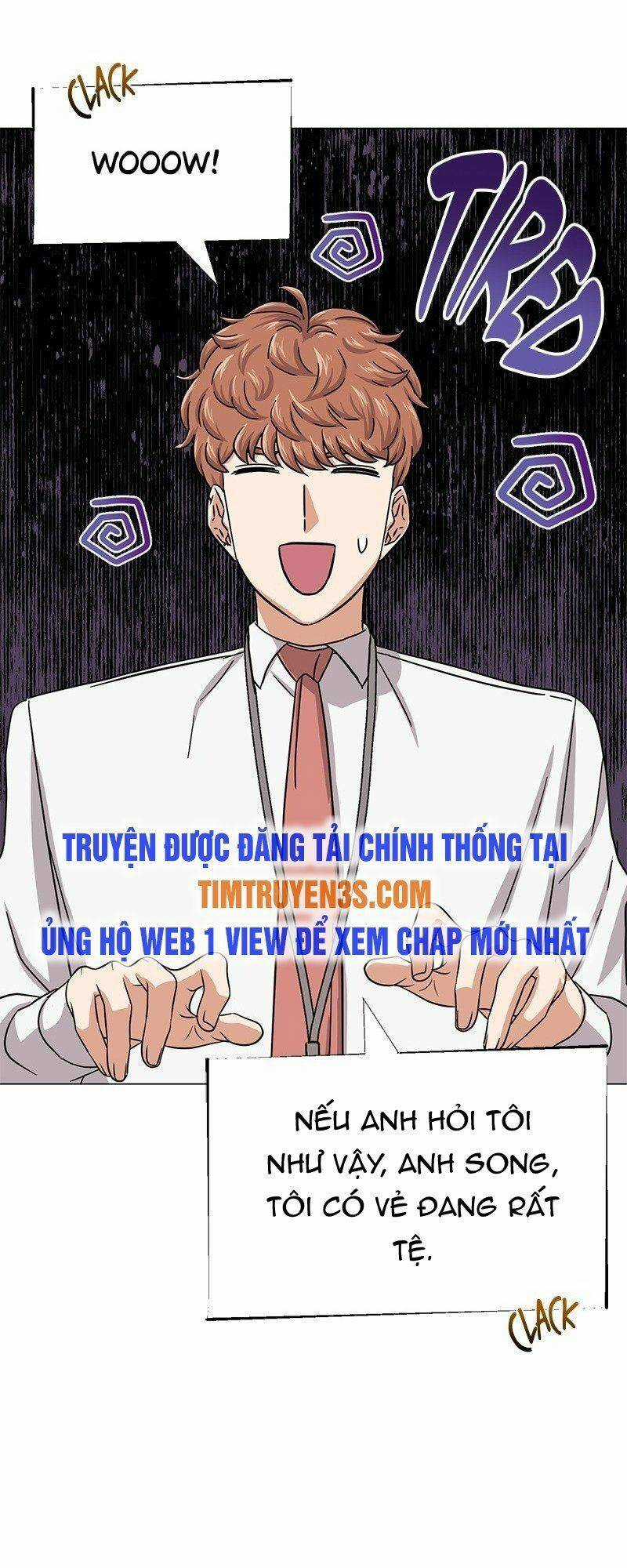 Trợ Lí Siêu Sao Chapter 42 trang 70