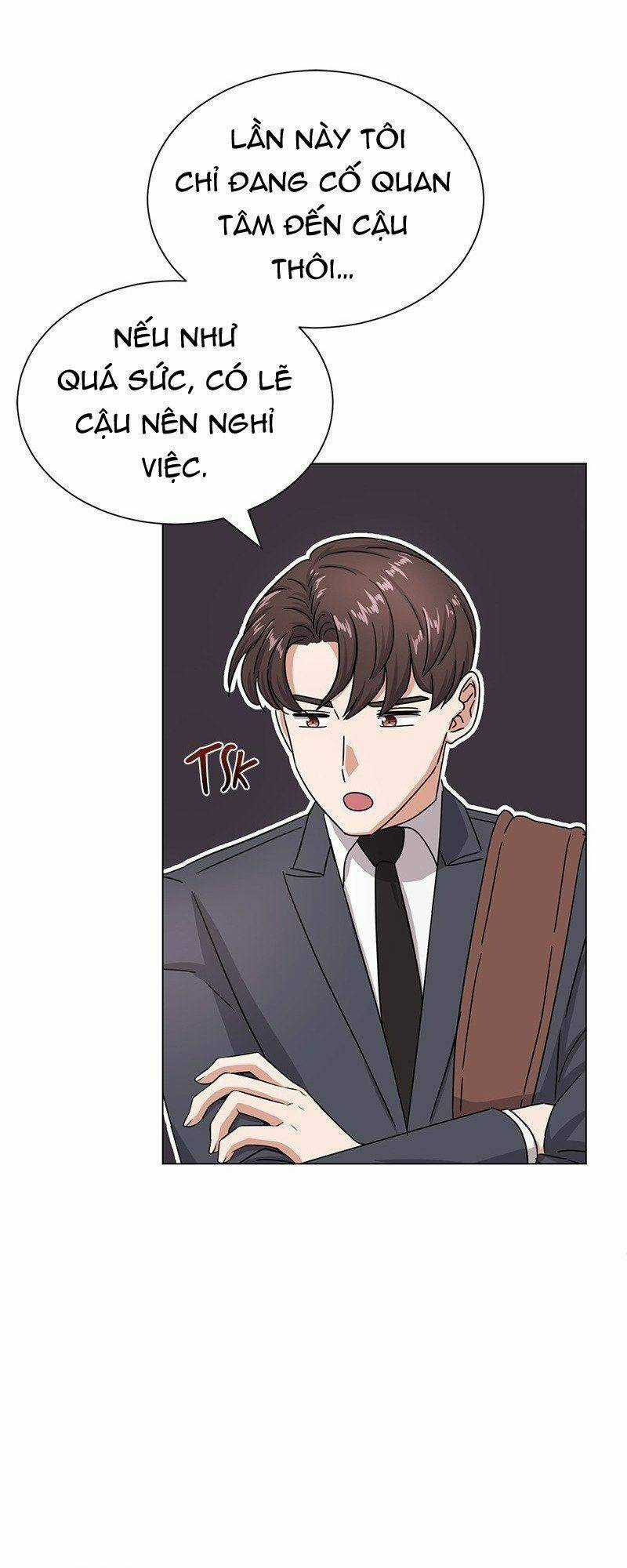 Trợ Lí Siêu Sao Chapter 42 trang 71