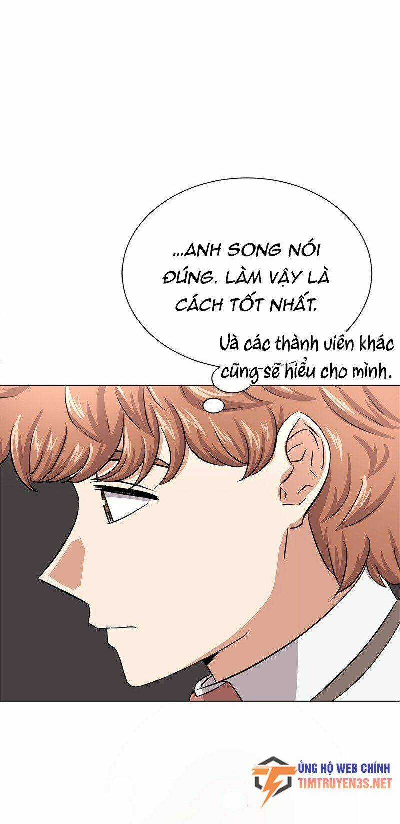 Trợ Lí Siêu Sao Chapter 42 trang 73