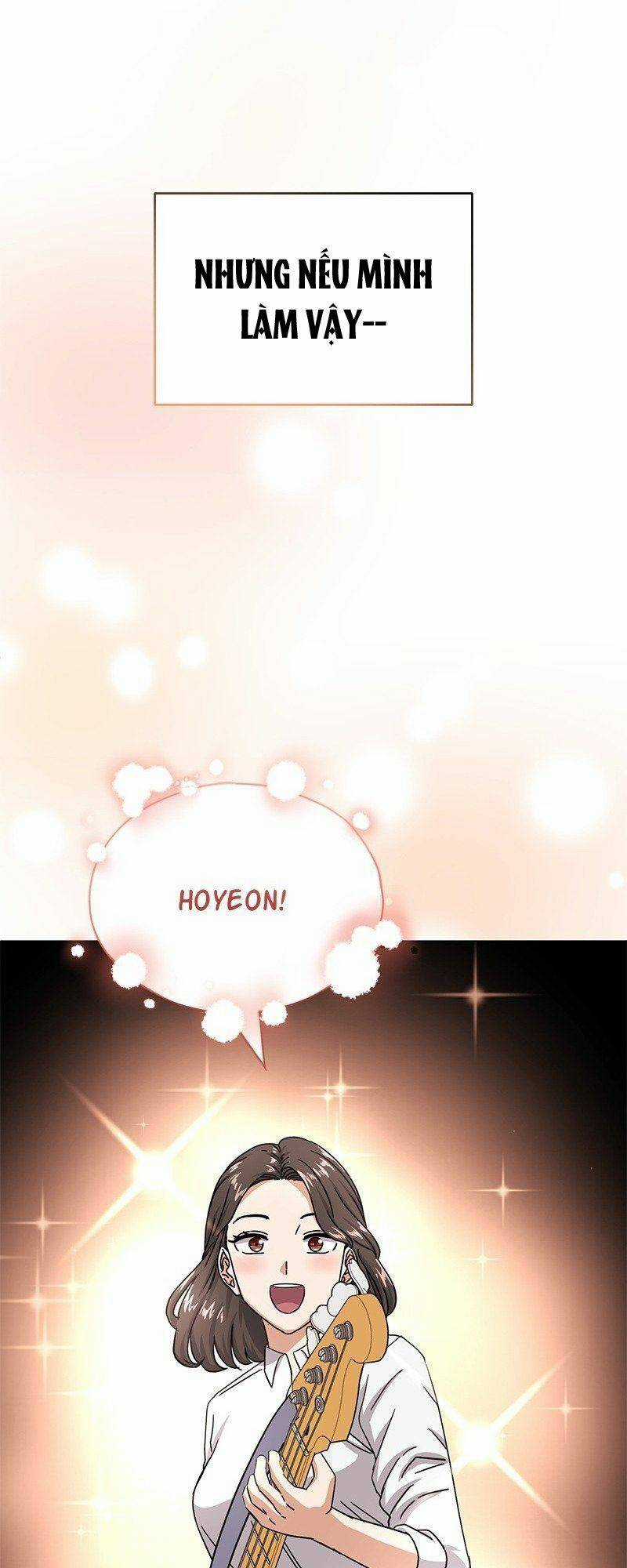 Trợ Lí Siêu Sao Chapter 42 trang 74