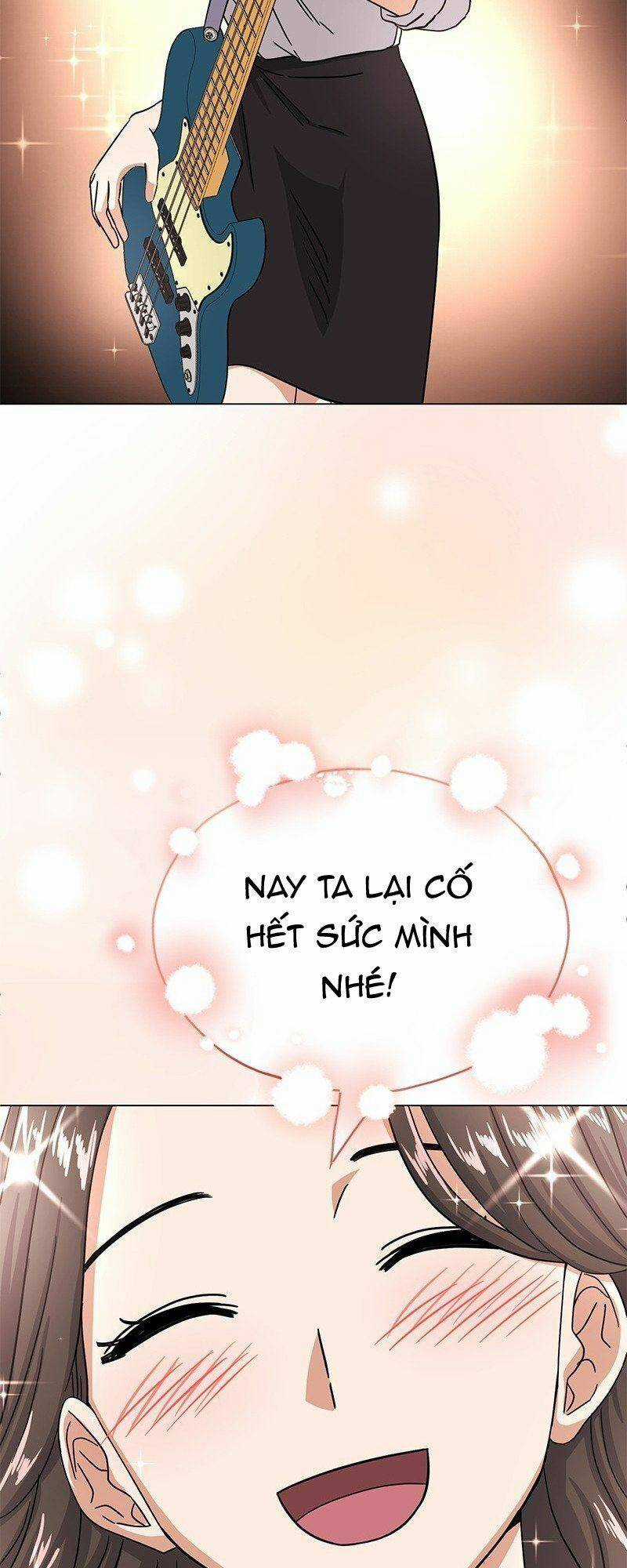 Trợ Lí Siêu Sao Chapter 42 trang 75