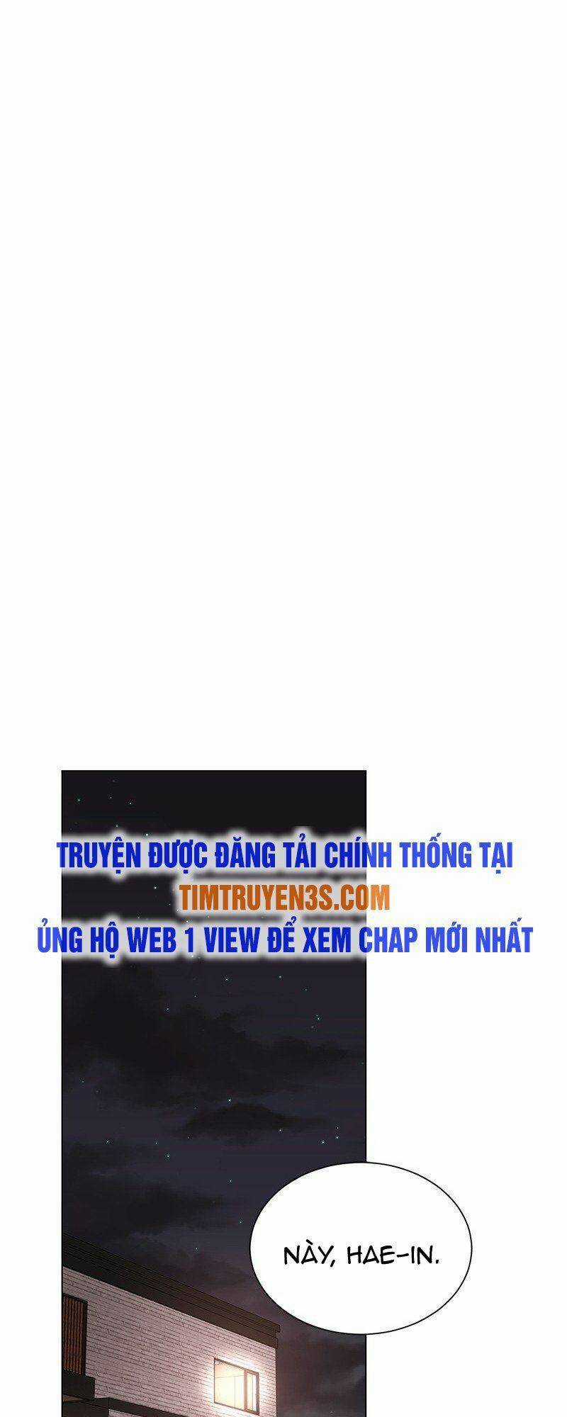 Trợ Lí Siêu Sao Chapter 42 trang 78