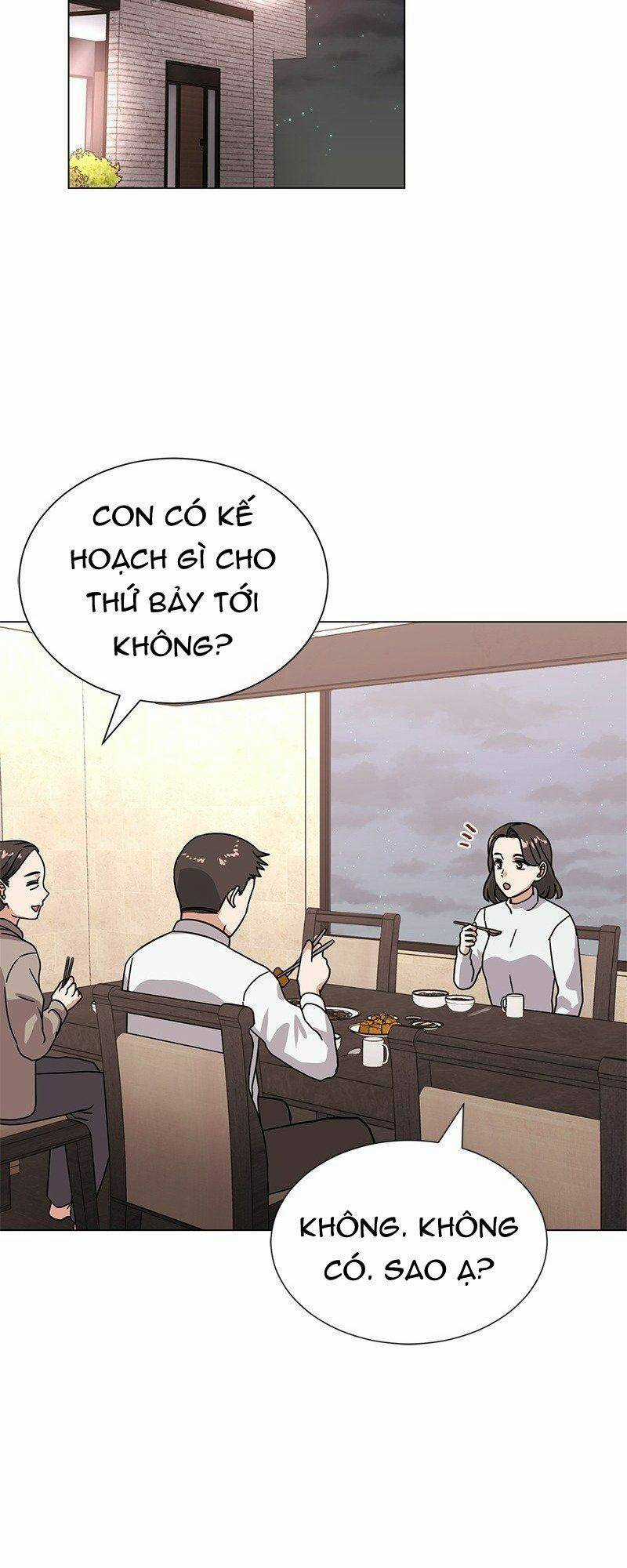 Trợ Lí Siêu Sao Chapter 42 trang 79