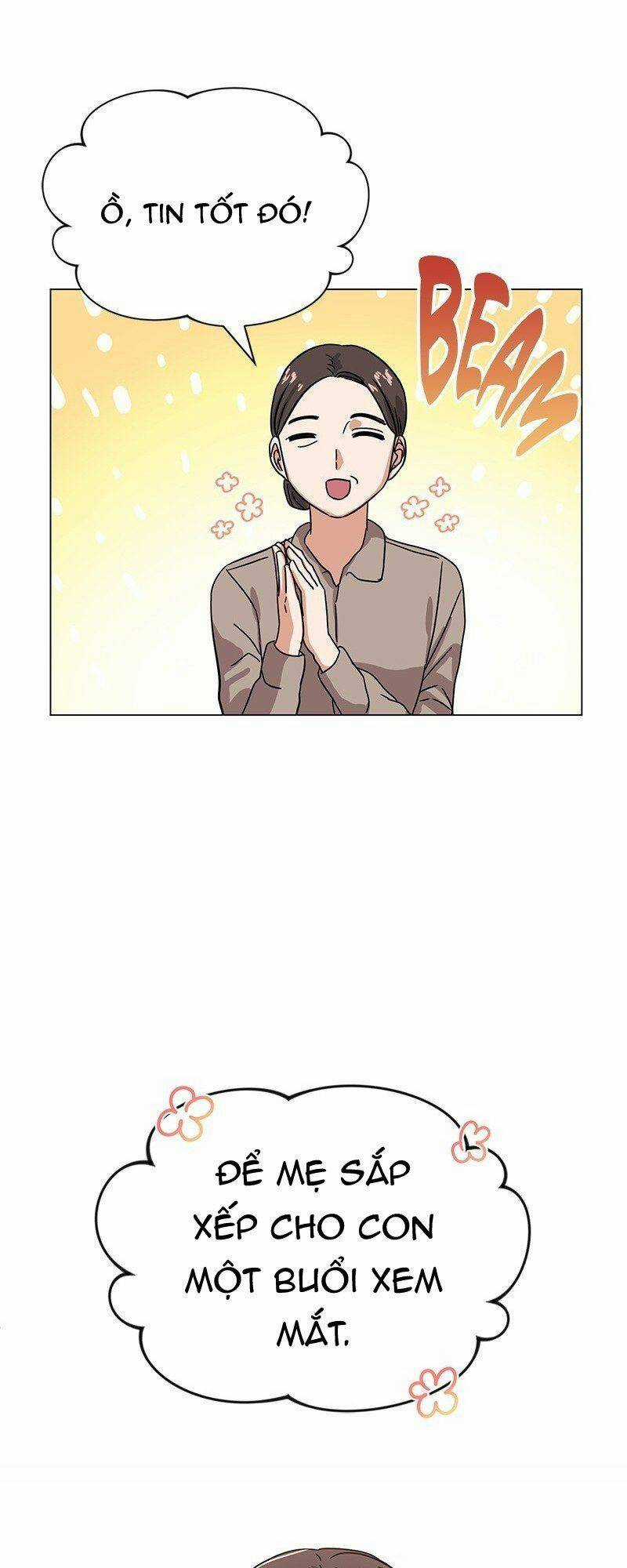 Trợ Lí Siêu Sao Chapter 42 trang 80