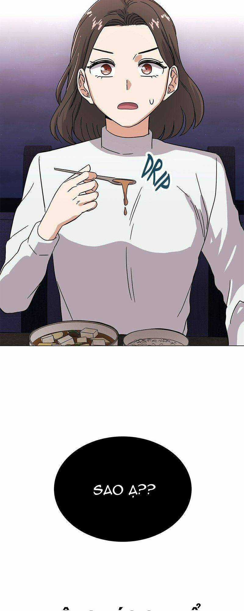 Trợ Lí Siêu Sao Chapter 42 trang 81