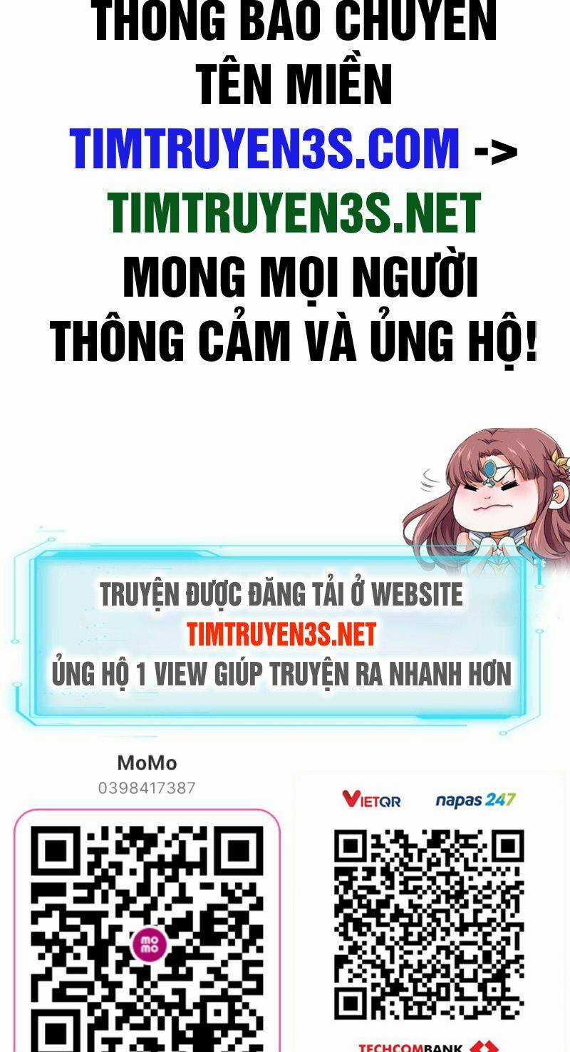 Trợ Lí Siêu Sao Chapter 42 trang 82