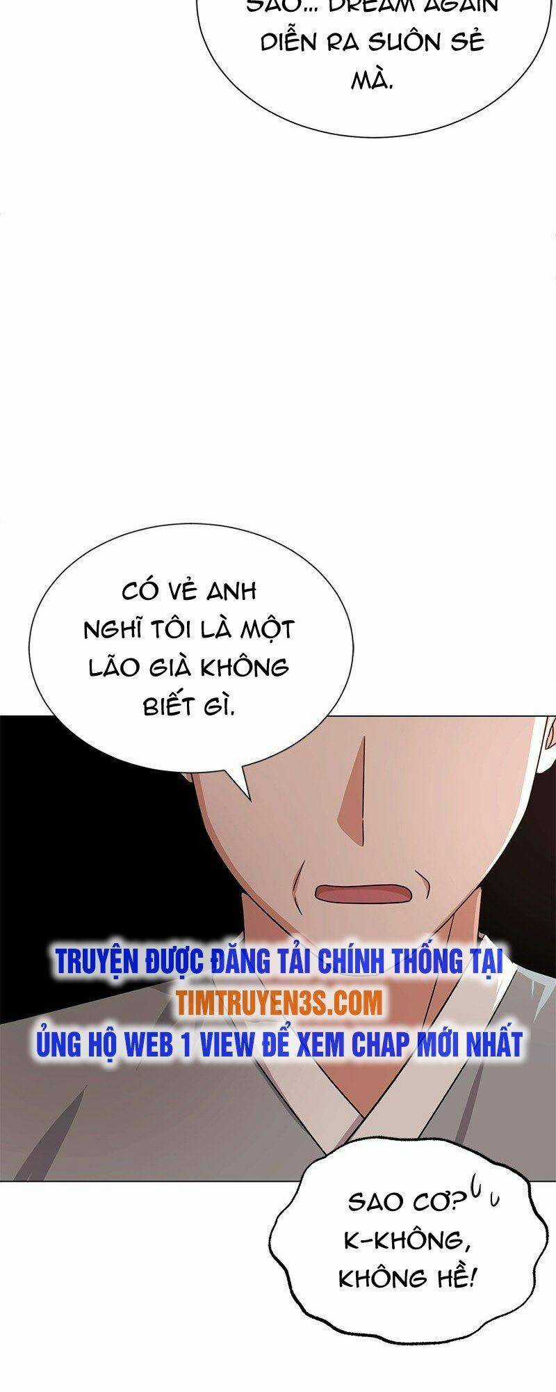 Trợ Lí Siêu Sao Chapter 42 trang 9