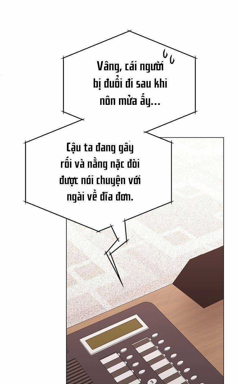 Trợ Lí Siêu Sao Chapter 43 trang 100