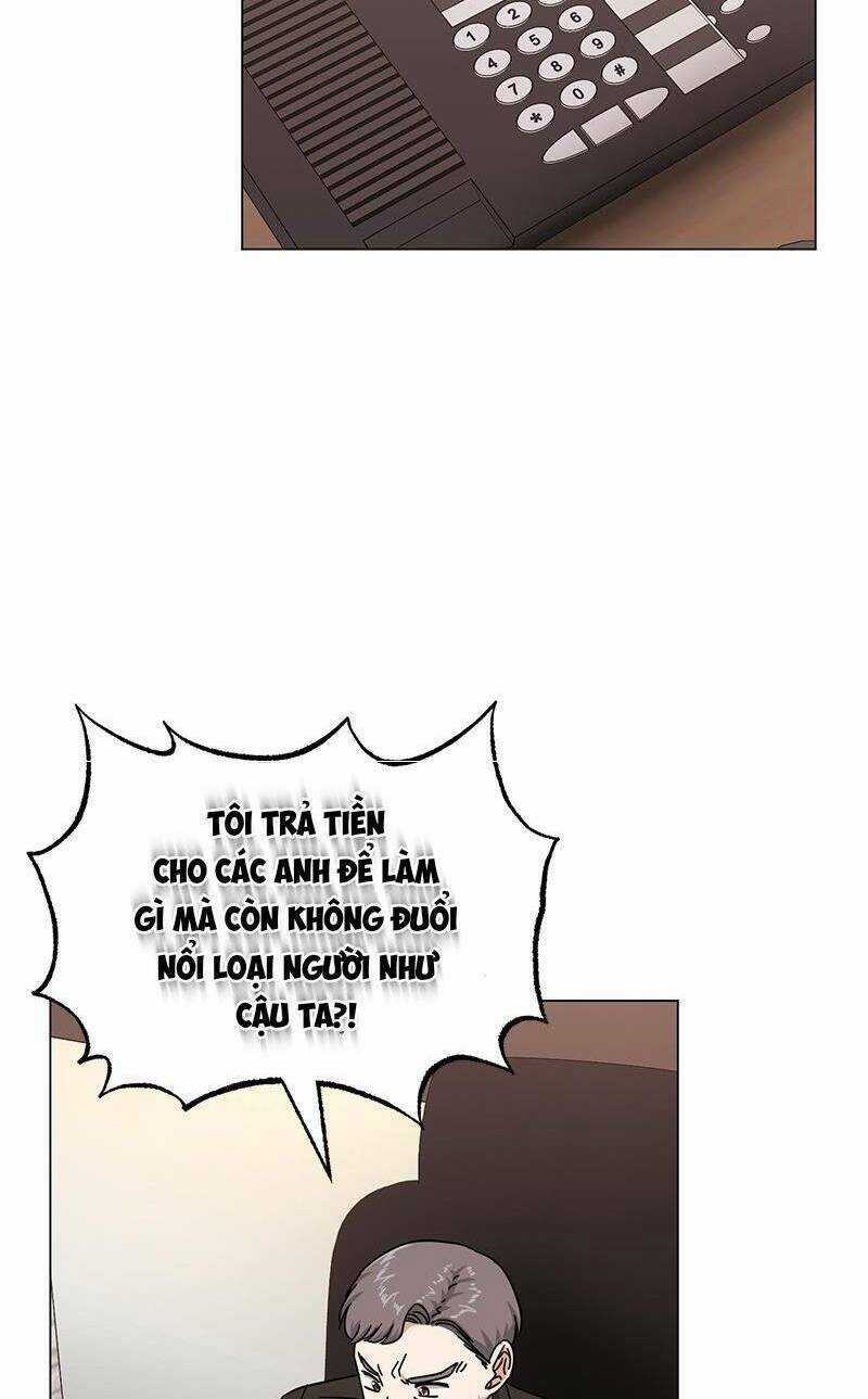 Trợ Lí Siêu Sao Chapter 43 trang 101