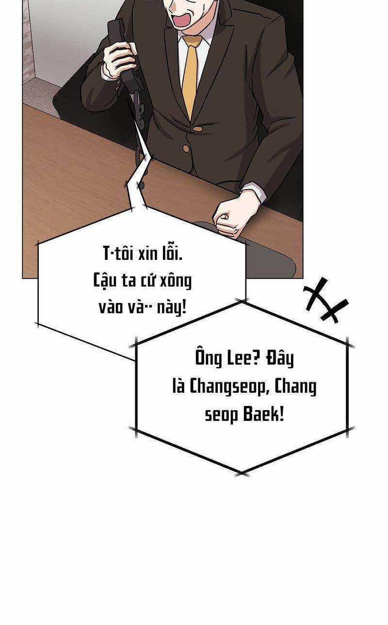 Trợ Lí Siêu Sao Chapter 43 trang 102