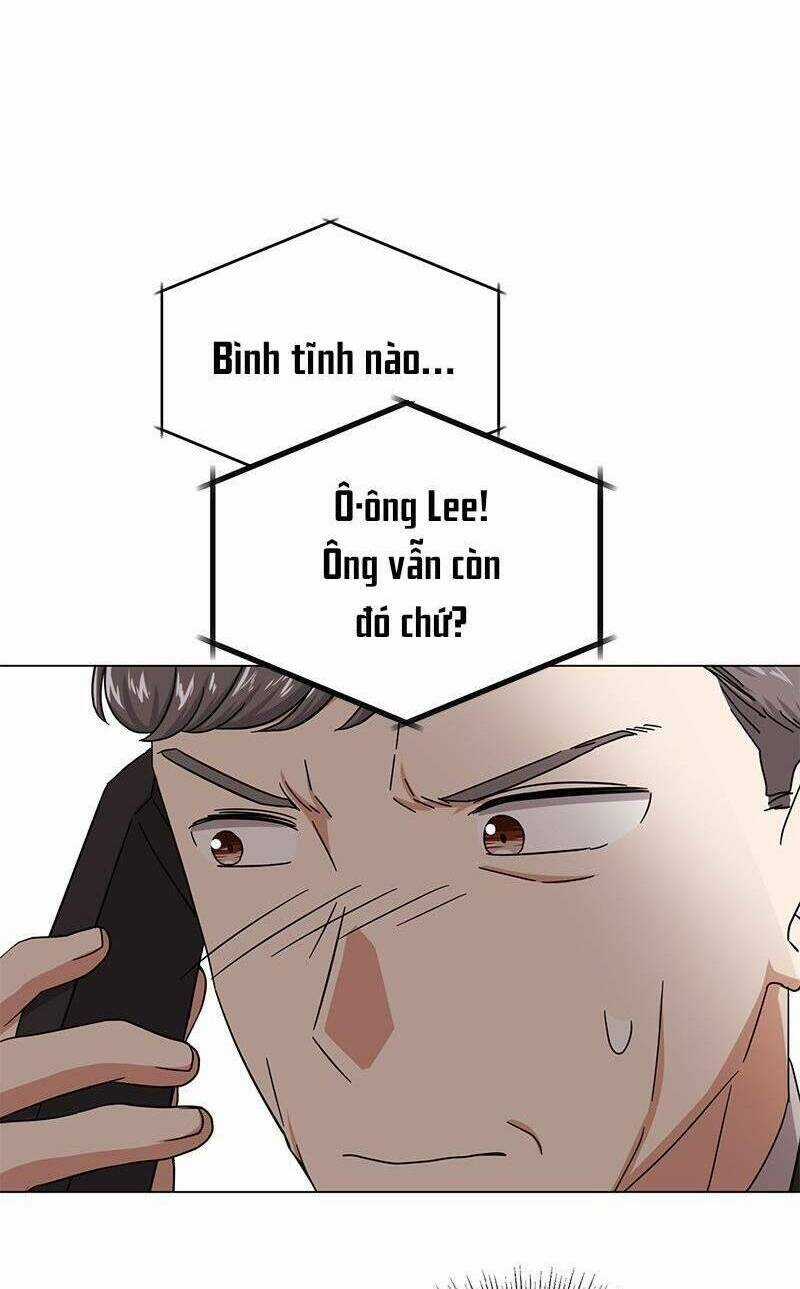 Trợ Lí Siêu Sao Chapter 43 trang 103