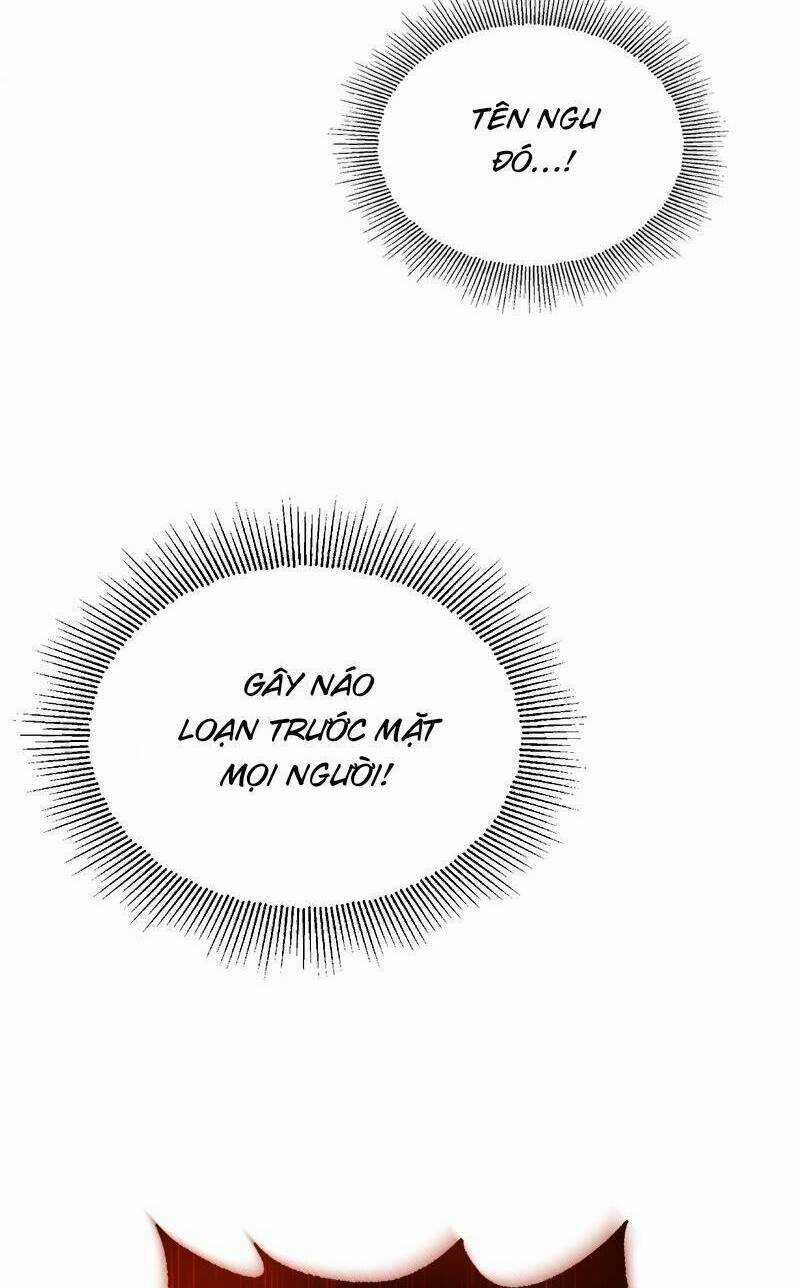 Trợ Lí Siêu Sao Chapter 43 trang 104