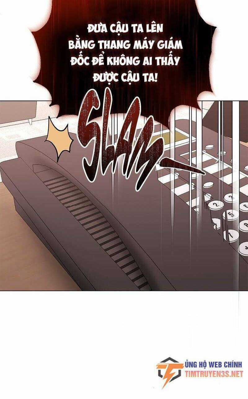 Trợ Lí Siêu Sao Chapter 43 trang 105