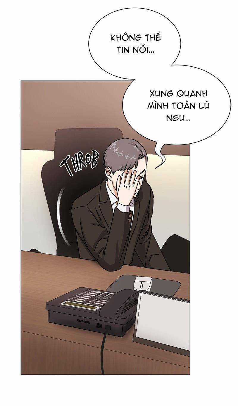 Trợ Lí Siêu Sao Chapter 43 trang 106