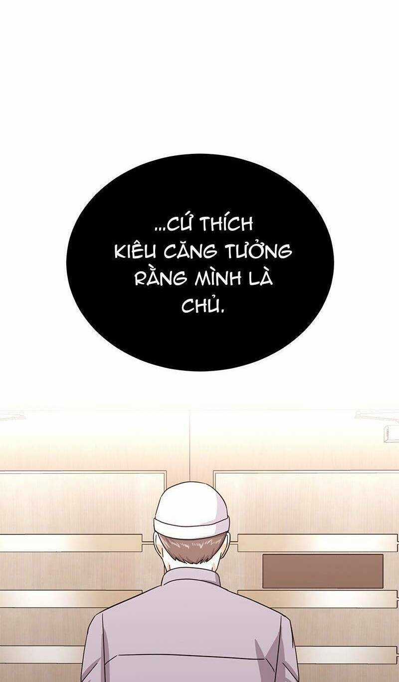 Trợ Lí Siêu Sao Chapter 43 trang 107