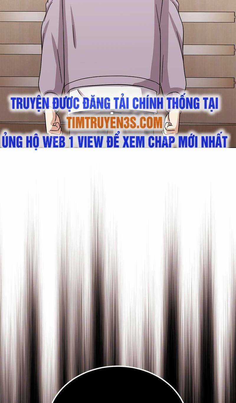 Trợ Lí Siêu Sao Chapter 43 trang 108