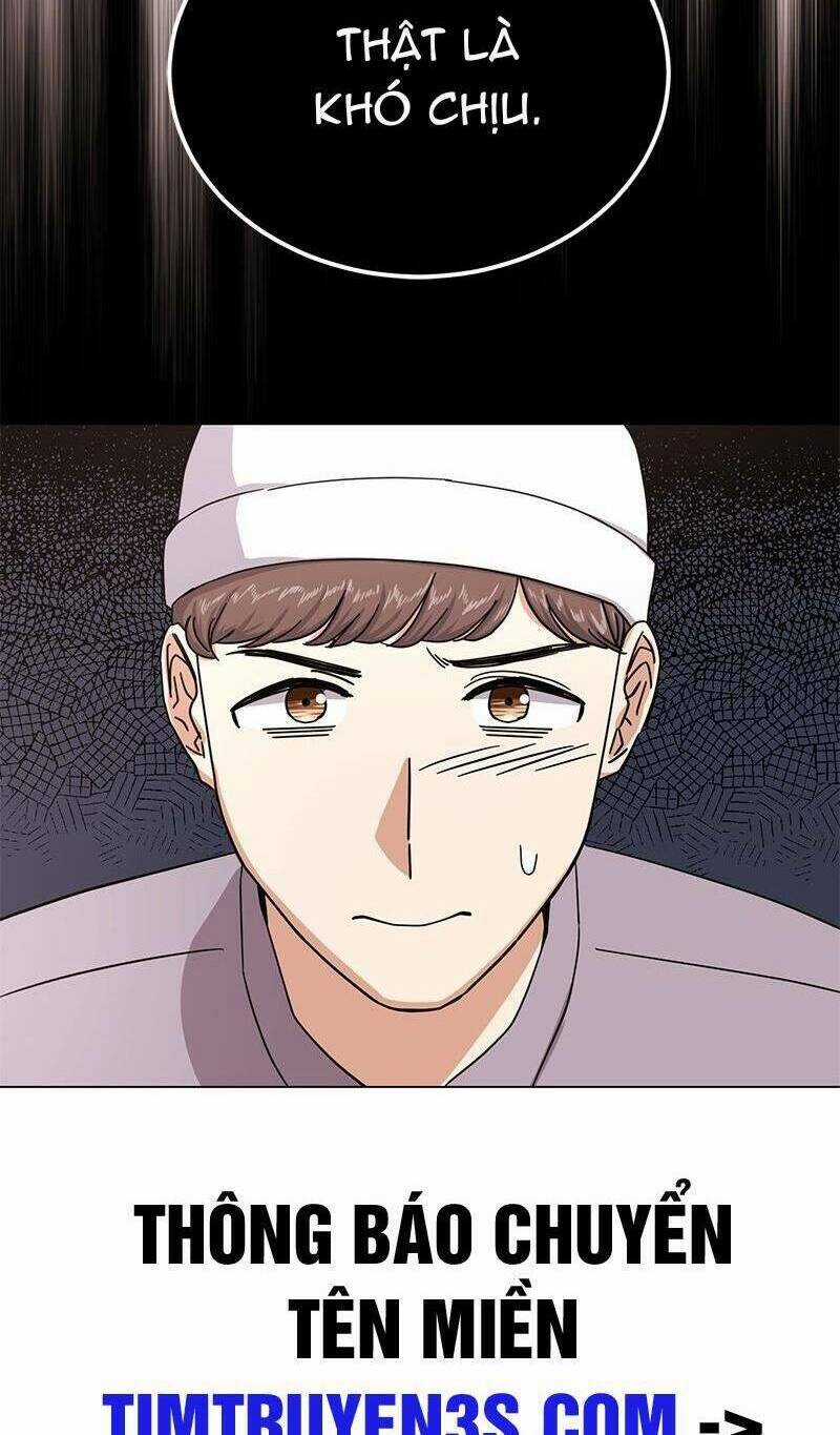 Trợ Lí Siêu Sao Chapter 43 trang 109